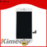 Kimeery screen mobile phone lcd China for worldwide customers