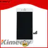 Kimeery screen mobile phone lcd China for worldwide customers