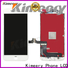 quality iphone 7 plus screen replacement sreen order now for phone repair shop