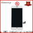 new-arrival apple iphone screen replacement lcd free design for phone distributor