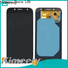 Kimeery complete samsung galaxy a5 screen replacement long-term-use for phone repair shop