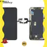 Kimeery advanced iphone screen replacement wholesale free quote for phone distributor
