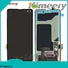 Kimeery high-quality iphone screen parts wholesale supplier for worldwide customers