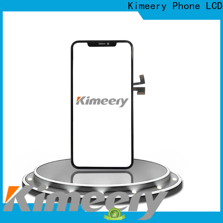Kimeery durable lcd touch screen replacement factory for worldwide customers