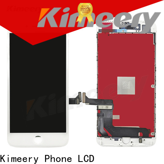 Kimeery platinum iphone xs lcd replacement free design for phone distributor