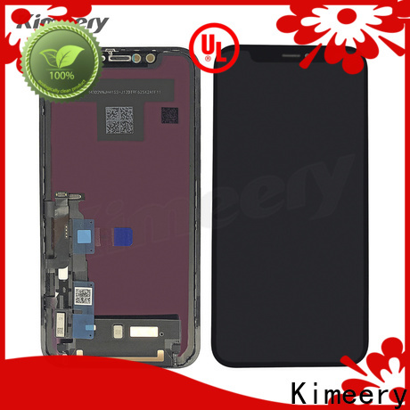 new-arrival mobile phone lcd screen wholesale for phone distributor
