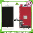 Kimeery iphone iphone 7 lcd replacement free quote for phone manufacturers