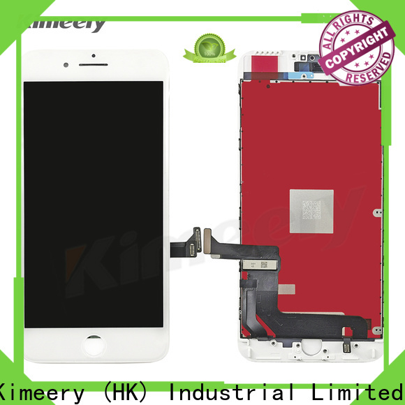 Kimeery iphone iphone 7 lcd replacement free quote for phone manufacturers