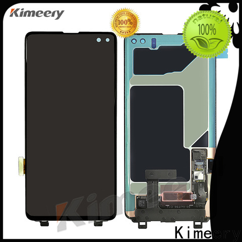 reliable samsung s8 lcd replacement oem wholesale for phone distributor