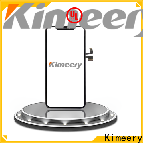 Kimeery first-rate mobile phone lcd experts for phone repair shop