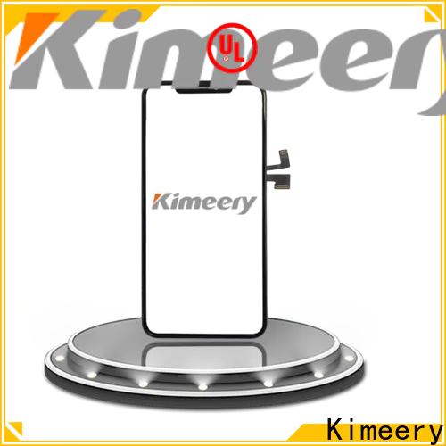 Kimeery first-rate mobile phone lcd experts for phone repair shop