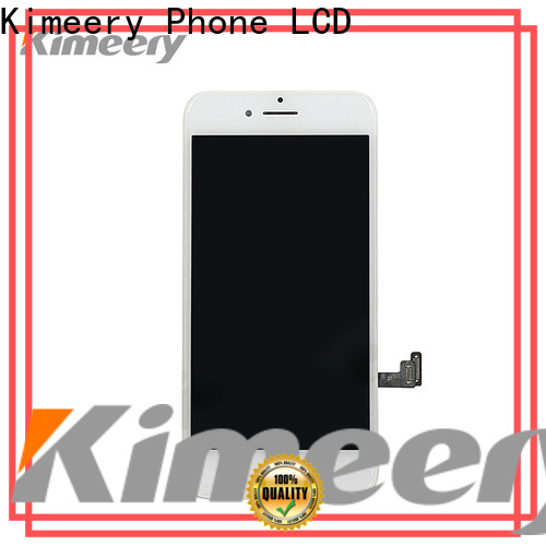 industry-leading mobile phone lcd lcd wholesale for phone distributor