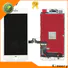 iphone x lcd replacement oled bulk production for phone repair shop