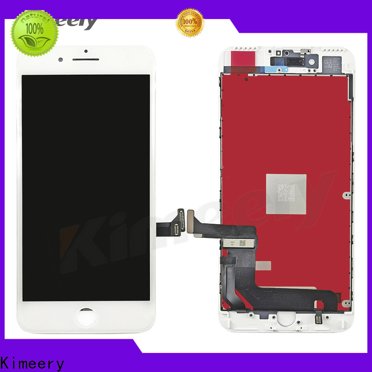Kimeery new-arrival iphone xr lcd screen replacement free quote for phone repair shop