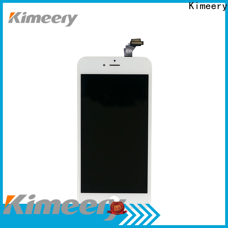 Kimeery useful owner for phone manufacturers