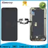Kimeery inexpensive mobile phone lcd manufacturer for phone repair shop