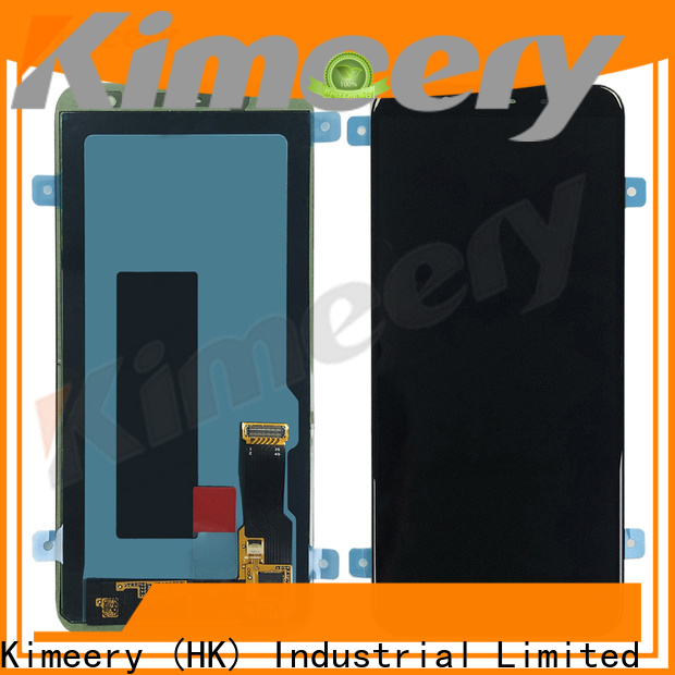 high-quality samsung j7 lcd screen replacement j6 manufacturers for worldwide customers