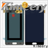 gradely samsung a5 display replacement pro long-term-use for phone repair shop