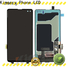 high-quality iphone 6 lcd replacement wholesale touch bulk production for phone manufacturers