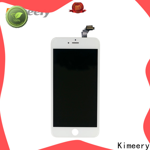 new-arrival mobile phone lcd lcd manufacturers for worldwide customers