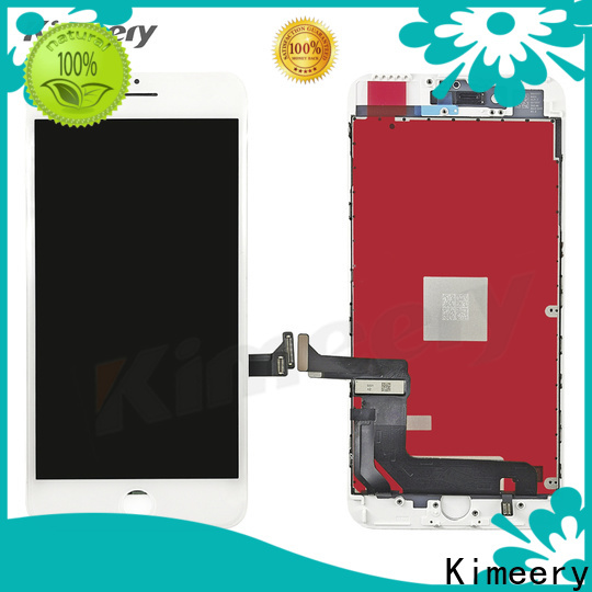 Kimeery sreen iphone xs lcd replacement factory for phone distributor