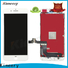 low cost apple iphone screen replacement screen fast shipping for phone distributor