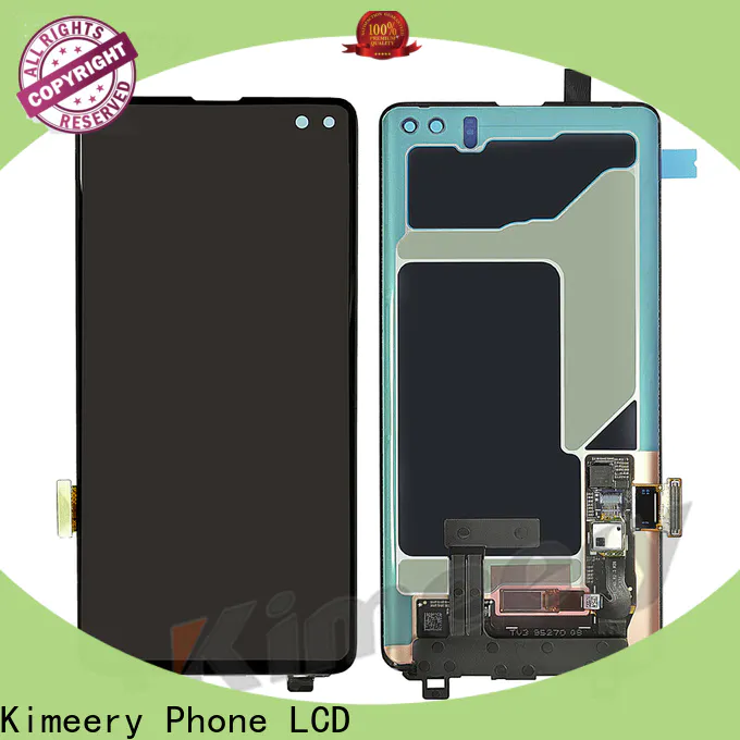 Kimeery industry-leading iphone 6 screen replacement wholesale manufacturers for phone manufacturers