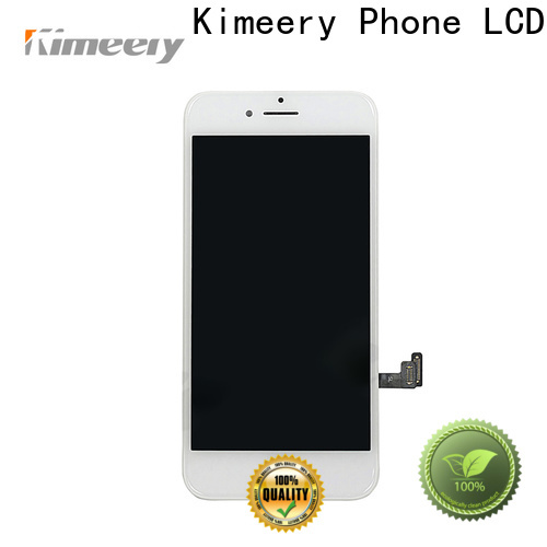new-arrival iphone 7 lcd replacement lcdtouch free design for phone manufacturers
