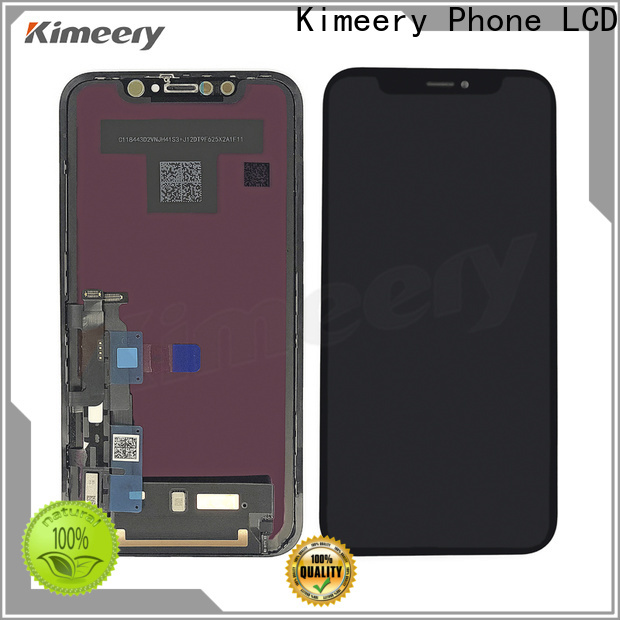 Kimeery useful iphone 7 plus screen replacement free quote for phone repair shop