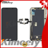 useful iphone x lcd replacement replacement order now for worldwide customers