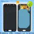 Kimeery samsung samsung a5 screen replacement widely-use for phone distributor