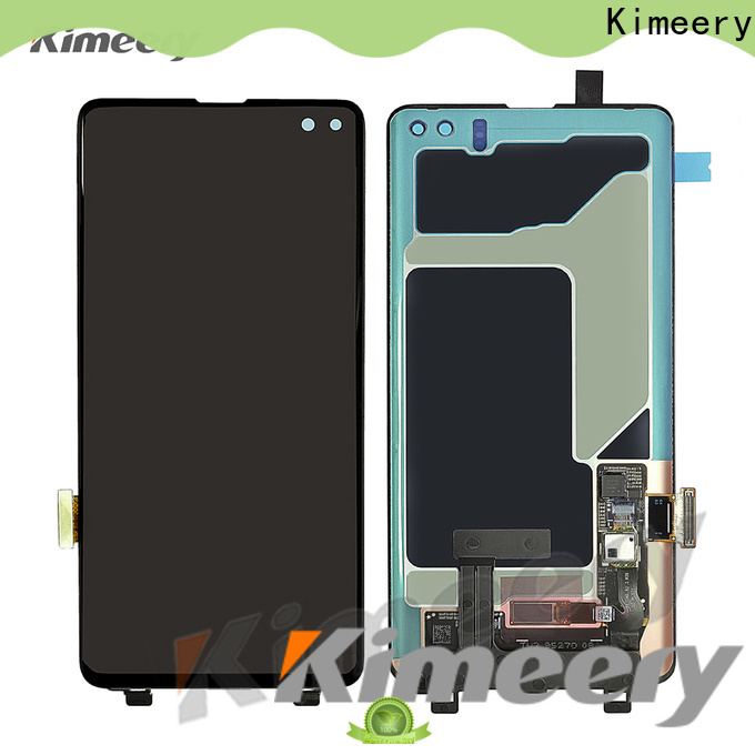 Kimeery newly iphone 6 screen replacement wholesale factory price for worldwide customers