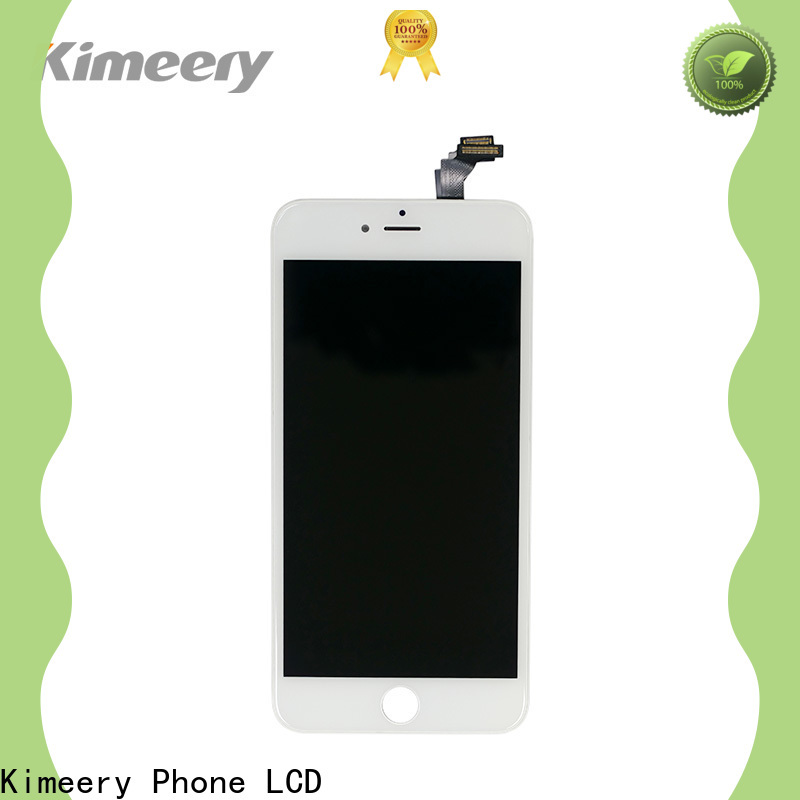 high-quality mobile phone lcd xs factory for worldwide customers