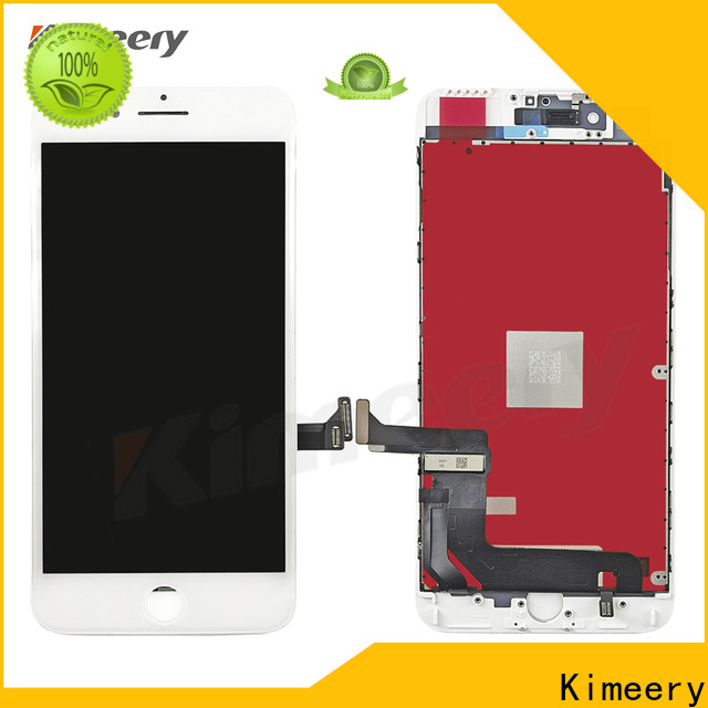 useful iphone xs lcd replacement plus factory price for phone manufacturers