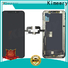Kimeery new-arrival mobile phone lcd China for phone distributor