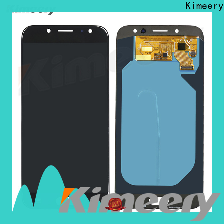 quality samsung a5 lcd replacement oled long-term-use for phone distributor