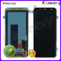 Kimeery fine-quality samsung galaxy a5 display replacement manufacturers for phone distributor