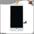 Kimeery durable iphone screen repair free design for phone repair shop