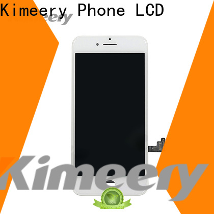 Kimeery fine-quality mobile phone lcd factory for phone repair shop