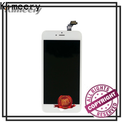 A Grade iphone 6s plus screen replacement digitizer order now for phone repair shop
