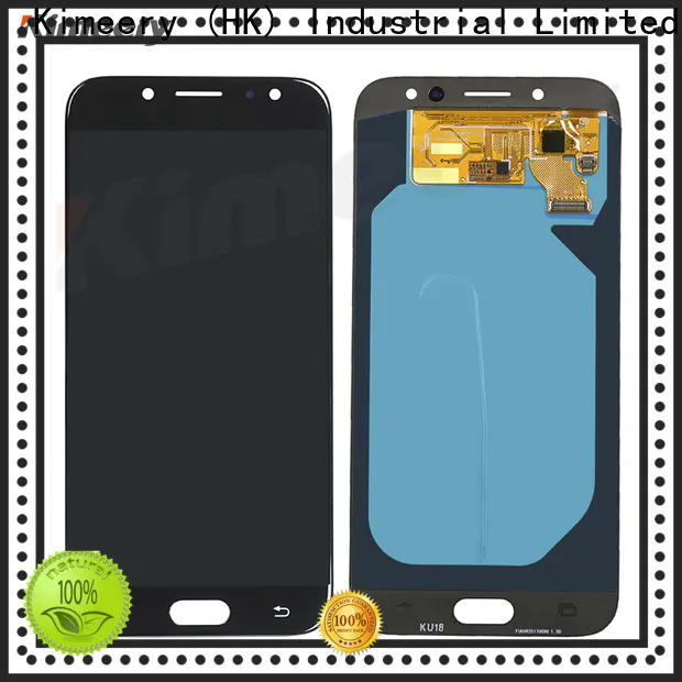 Kimeery complete samsung galaxy a5 screen replacement owner for phone repair shop