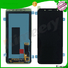 quality samsung screen replacement pro China for phone manufacturers