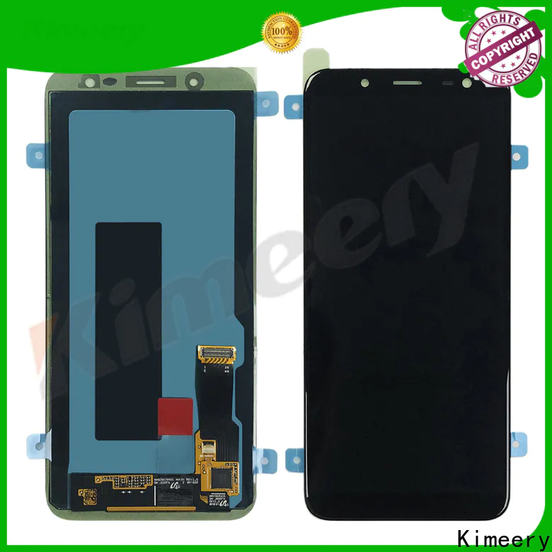 quality samsung screen replacement pro China for phone manufacturers