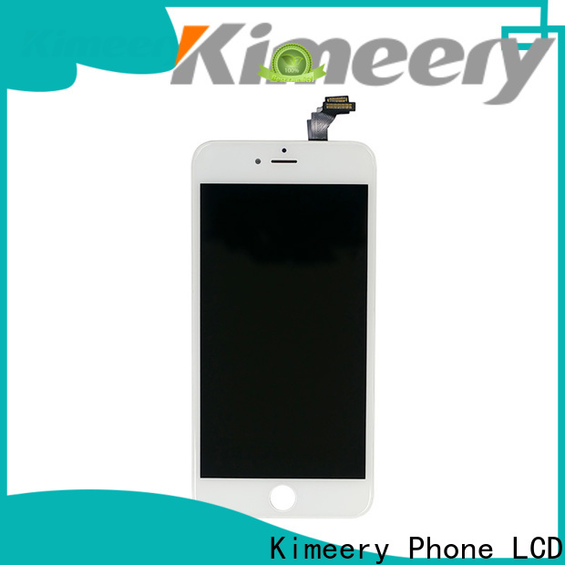 industry-leading mobile phone lcd iphone owner for phone repair shop