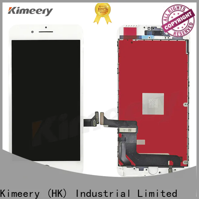 Kimeery replacement iphone xs lcd replacement manufacturer for phone manufacturers