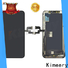 Kimeery inexpensive mobile phone lcd China for phone repair shop