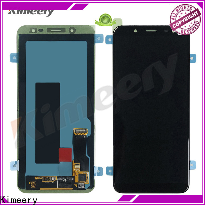 gradely samsung a5 display replacement pro China for phone manufacturers
