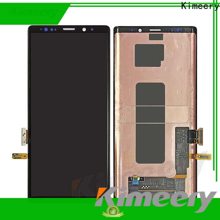 newly iphone 6 lcd replacement wholesale galaxy bulk production for phone manufacturers
