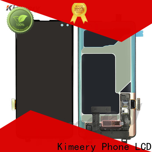 Kimeery completely iphone replacement parts wholesale bulk production for phone manufacturers