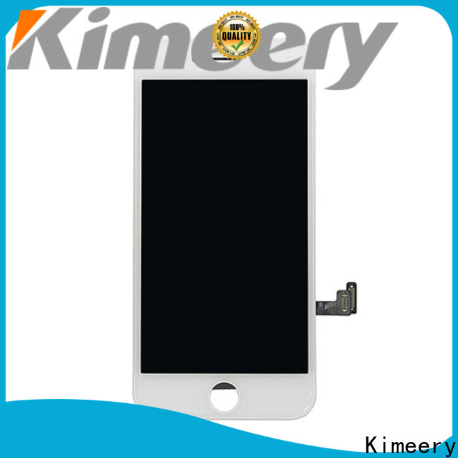 Kimeery screen iphone 6s plus screen replacement wholesale for phone distributor